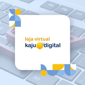 Loja Virtual UP Anual